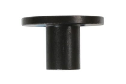 MANGA DE SUPORTE DE FIXAÇÃO METÁLICA PARA MOTOCICLETAS - PARA KAWASAKI, CONJUNTO DE 5 PEÇAS