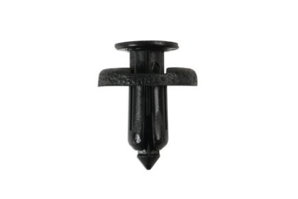 MANGUEIRA PARA LÍQUIDO DE ARREFECIMENTO/AQUECIMENTO, 25,4 MM DE DIÂMETRO INTERNO, 20 M