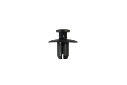 REBITE DE ROSCA - PARA HONDA, MAZDA, NISSAN, TOYOTA (10 UNIDADES)
