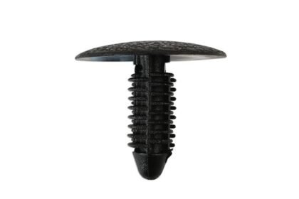 KIT DE FIXAÇÃO DA ÁRVORE   - PARA FORD, GM, 10 PEÇAS