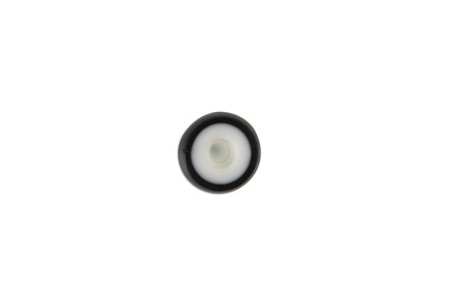 ANILHA DE FIXAÇÃO DA PORCA DE ACABAMENTO - PARA BMW, GRUPO VW, 10 PEÇAS - Image 2