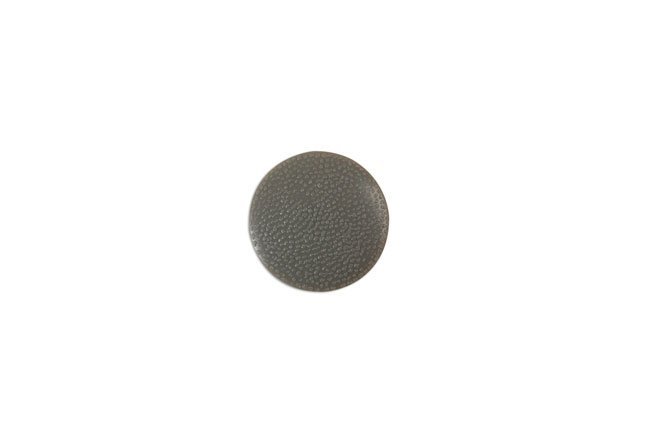 KIT DE FIXAÇÃO DA ÁRVORE - PARA HYUNDAI (10 PEÇAS) - Image 2