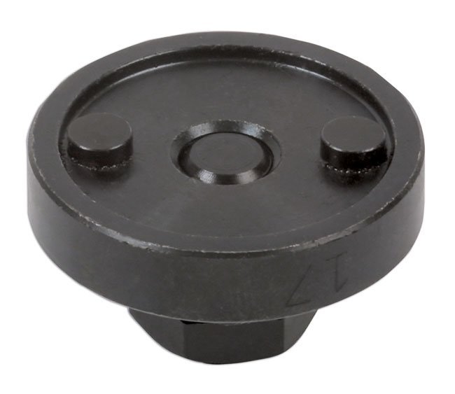 RETRATOR DE PISTÃO DE TRAVÃO Nº 17