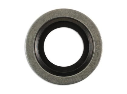 ANILHA PARA BUJÃO DE CÁRTER, DOWTY 14 X 22 X 1,5 MM, PACOTE COM 10 UNIDADES