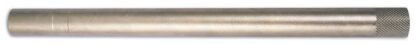 CHAVE DE VELA MAGNÉTICA 3/8"D 14MM