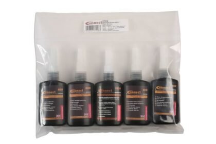 ANAERÓBICOS VARIADOS - FRASCOS DE 50ML
