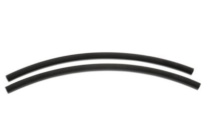 TUBO DE NYLON 10MM DI X 340MM (2 PEÇAS)