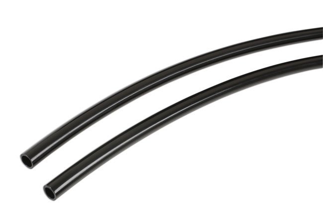 TUBO DE NYLON 6MM DI X 340MM (2 PEÇAS) - Image 2