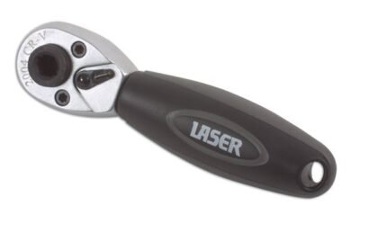 ROQUETE CURTO 1/4"D