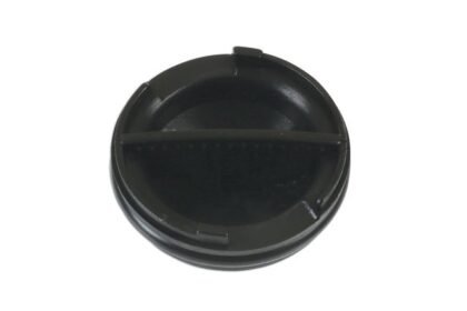 BUJÃO DE CÁRTER DE PLÁSTICO - FORD, PSA, 10 UNIDADES