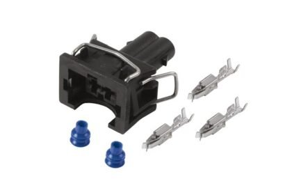KIT DE 20 SENSORES DE 2 PINOS PARA MERCEDES-BENZ E BMW