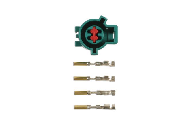 KIT DE SENSORES FORD DE 4 PINOS (10 PEÇAS) - Image 3