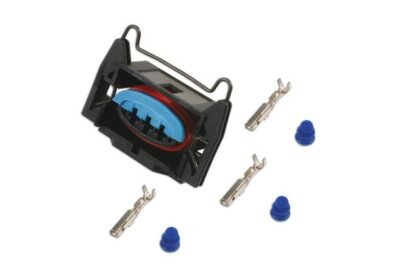 KIT DE SENSORES FORD DE 3 PINOS, 14 PEÇAS
