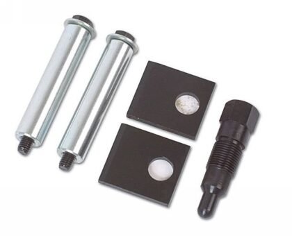 KIT BLOQUEIO - PARA VAG 2.5 TDI