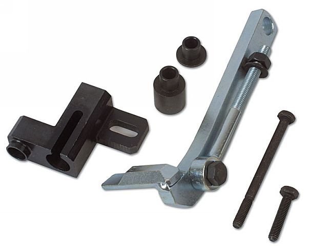 FERRAMENTA TENSIONADORA - PARA ALFA ROMEO V6 24V