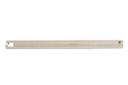FERRAMENTA DE REMOÇÃO DE CHUMBO HT - PARA VAG