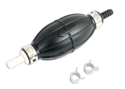 FERRAMENTA DE PREPARAÇÃO DA BOMBA DE COMBUSTÍVEL DIESEL