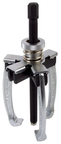 CONJUNTO DE PUXADORES DE ENGRENAGENS