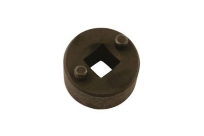 RETRATOR DE PISTÃO DE TRAVÃO - PARA BMW MINI