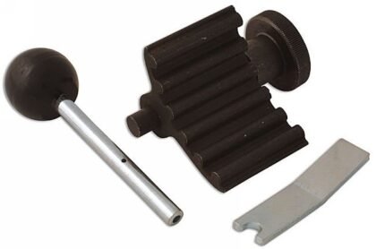 CONJUNTO DE FERRAMENTAS DE BLOQUEIO - PARA VAG, FORD