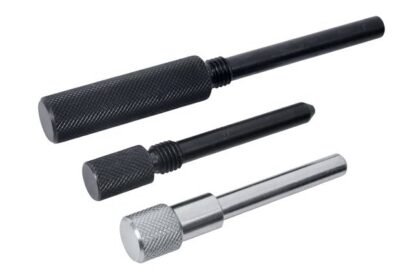 PINOS DE DISTRIBUIÇÃO - PARA MOTORES RENAULT 1.5 E 1.9 DCI