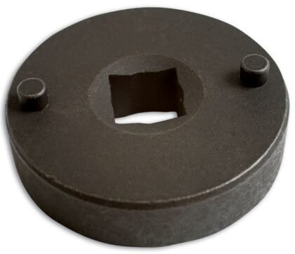 RETRATOR DE PISTÃO DE TRAVÃO - PARA RENAULT CLIO