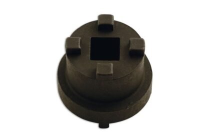 RETRATOR DE PISTÃO DE TRAVÃO - PARA ROVER