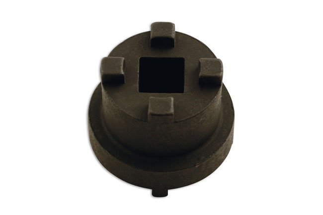 RETRATOR DE PISTÃO DE TRAVÃO - PARA ROVER
