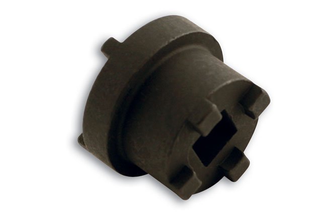 RETRATOR DE PISTÃO DE TRAVÃO - PARA ROVER - Image 2