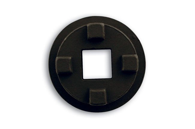 RETRATOR DE PISTÃO DE TRAVÃO - PARA ROVER - Image 3