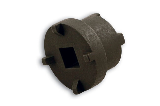 RETRATOR DE PISTÃO DE TRAVÃO - PARA ROVER - Image 4