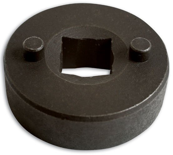 RETRATOR DE PISTÃO DE TRAVÃO - PARA RENAULT MODUS