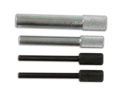 CONJUNTO DE PINOS DE FERRAMENTAS DE DISTRIBUIÇÃO - PARA FORD TDCI DIESEL, PSA