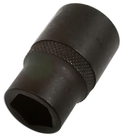 CHAVE DE CAIXA DO TRAVÃO DO PENTÁGONO 1/2"D 14MM