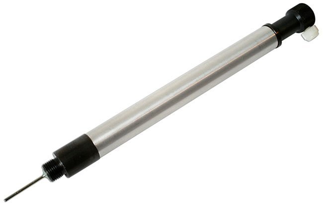 INDICADOR TDC - PARA ALFA ROMEO, FIAT