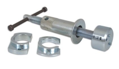 KIT DE FERRAMENTAS PARA RECOLHA PINÇA DE TRAVÃO 3PC - PARA VAUXHALL/OPEL