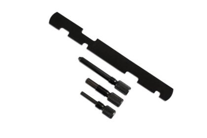 CONJUNTO DE FERRAMENTAS DE TEMPORIZAÇÃO - PARA FORD ZETEC