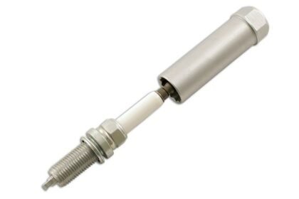 CHAVE DE CAIXA DA VELA 3/8"D 14MM
