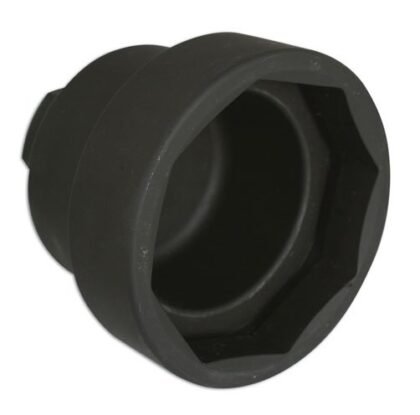 CHAVE DE CAIXA DA PORCA DO CUBO DIANTEIRO 80MM - PARA SCANIA