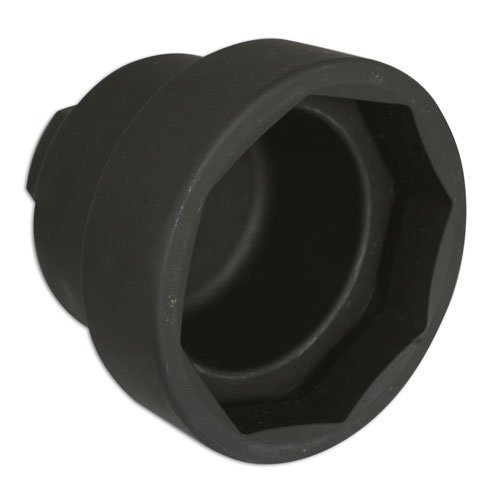 CHAVE DE CAIXA DA PORCA DO CUBO DIANTEIRO 80MM - PARA SCANIA