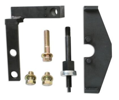KIT BLOQUEIO - PARA MINI
