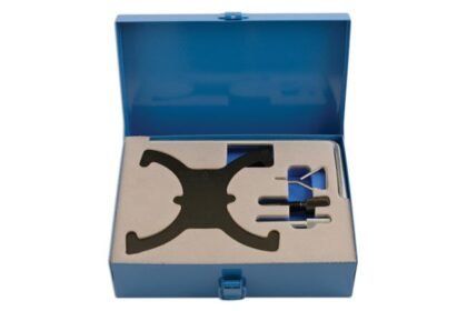 KIT BLOQUEIO - PARA FORD FOCUS 1.6 TI-VCT GASOLINA