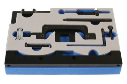 KIT BLOQUEIO - PARA BMW 1.8, 2.0L