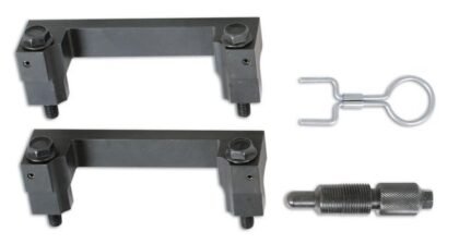 KIT DE FERRAMENTAS DE DISTRIBUIÇÃO - PARA AUDI 2.4, 3.2L