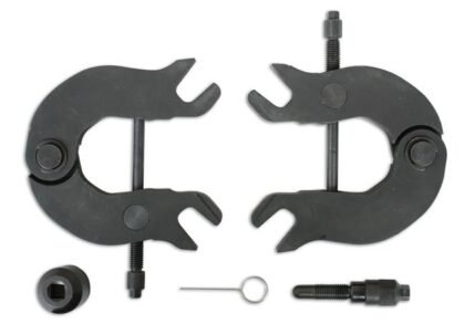 KIT BLOQUEIO - PARA VAG 3.0 V6