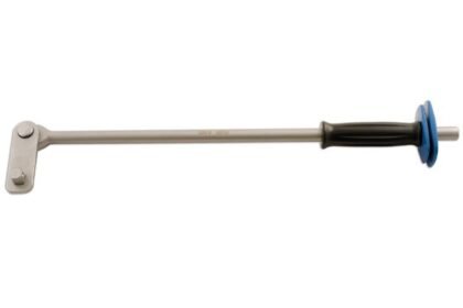 CHAVE DE IMPACTO MANUAL 1/2"D