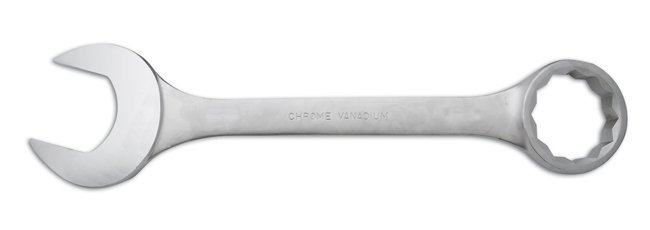 CHAVE COMBINADA 105MM - Image 2