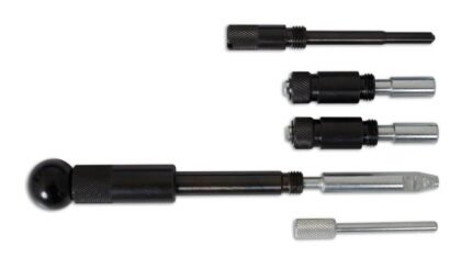 FERRAMENTA DE TEMPORIZAÇÃO PARA MOTORES DIESEL - PARA FIAT 2.3 JTD