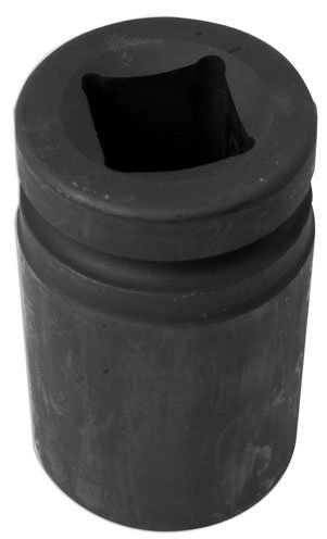 CHAVE DE CAIXA DE IMPACTO LONGA 3/4"D 46MM