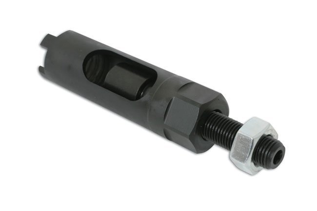 CHAVE DE CAIXA DO BOCAL DE INJEÇÃO DIESEL - Image 2